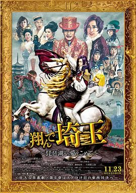 高清一级毛片