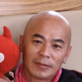 日韩专区在线